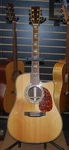 Starshine Martin D-45 Copy W/electronics. Fixed Price $659.99.