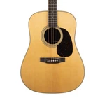 Martin D-28 Dreadnought Acoustic Natural. Fixed Price $3499.99.