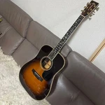 Super Rare! Morris W1200D Takao Horiuchi Model. Fixed Price $2136.90.