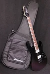 Ibanez RG421DX Tws Solid Body Electric Guitar Quantum Pickups In Twilight Shade. Fixed Price $379.99.