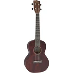 Gretsch Guitars G9120 Tenor Standard Ukulele Vintage Mahogany. Fixed Price $169.99.