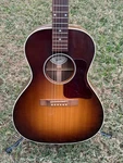2019 Gibson L-00 Studio Walnut Acoustic Guitar Vintage Sunburst W/original Case. Fixed Price $1639.95.