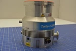 TV300 / Turbo Macro-torr Bellows Varian. Fixed Price $3200.68.