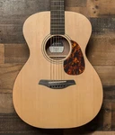 Furch Blue Series Om-swa Acoustic Guitar. Fixed Price $1743.00.