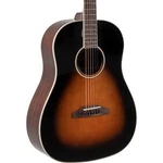 Ovation Applause Wood Classic Dreadnought Acoustic Guitar - Vintage Sunburst. Fixed Price $309.99.