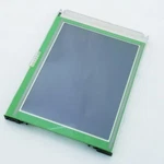 Brand New Hantronix HDM3224TSC-S-L Lcd Usa Seller Free Shipping. Fixed Price $365.95.