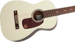 Gretsch Jim Dandy Parlor Ltd, Walnut Fingerboard, Tortoise Pickguard, Vintage. Fixed Price $249.99.