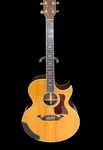 815C Taylor Guitar - Golden Era. Fixed Price $3300.00.