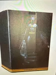 Sideshow Premium Format Batman 1989 Figure Statue Signed By Tim Burton. Fixed Price $999.00.