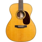 Martin 000-28EC Eric Clapton Vintage Series Signature Acoustic Guitar. Fixed Price $4199.99.