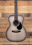 Martin Omjm John Mayer 20TH Anniversary Acoustic/electric Guitar W/ Case. Fixed Price $3999.99.