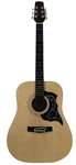 Lo Duca Acoustic Guitar. Fixed Price $94.99.