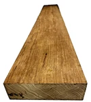 Exact White Limba 8/4 Lumber 48X6X2 Electric Acoustic Guitar Blank Wood Block. Fixed Price $119.95.