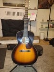 Martin Ceo 7 Guitar. Fixed Price $2200.00.