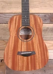 Taylor Baby BT2 Acoustic Guitar Natural W/ Gigbag. Fixed Price $449.99.