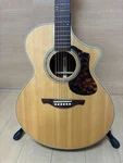 History NT-C3 Acoustic Guitar Electric Safe Delivery From Japan. Fixed Price $1188.08.