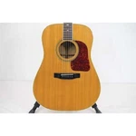 Gallagher GL-10 Acoustic Guitar. Fixed Price $803.99.