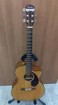 Fender CC-140SCE Concert Electric Acoustic Guitar. Fixed Price $521.92.