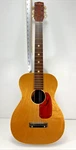 Old Vintage Antique 1960S Harmony Airline F66 Acoustic Guitar H162?. Fixed Price $295.00.
