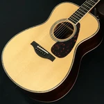 Yamaha LS56 Custom Are Acoustic Guitar Made In Japan. Fixed Price $4999.56.