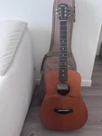 Taylor Baby Acoustic Guitar. Fixed Price $360.55.