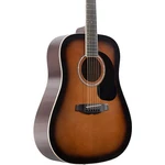 Mitchell Motion D150 Dreadnought Acoustic Guitar Sunburst. Fixed Price $159.99.