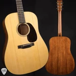 Martin Super D-18 #3034374. Fixed Price $3399.99.