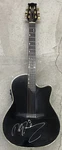 Megadeth Marty Friedman Owned Played Signed Alvarez Yairi DY-88 Acoustic Guitar. Fixed Price $15000.00.