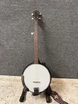 Gold Tone AC-5 Acoustic Composite 5-STRING Banjo. Fixed Price $311.99.