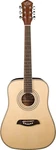 Oscar Schmidt OG1-A 3/4 Dreadnought Acoustic Guitar. Natural Spruce. Fixed Price $229.99.