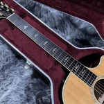 Taylor 914CE Acoustic Guitar Auth. Fixed Price $4773.00.