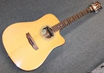 Guild GAD-40C Acoustic Guitar Free Shipping!!!. Fixed Price $699.99.