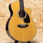 Martin SC-28E 2024 Safe Delivery From Japan. Fixed Price $5732.06.