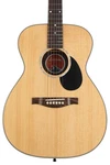 Eastman Guitars PCH2-OM Acoustic Natural. Fixed Price $499.00.