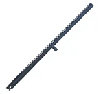 Mossberg 500 Maverick 88 12 Ga 28" Vent Rib Accuchoke Barrel W/ Modified Z. Fixed Price $142.49.