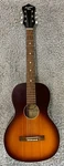 Recording King RPS-9-TS Dirty 30S Series Single Acoustic Guitar Sunburst. Fixed Price $139.95.