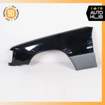 88-95 Mercedes W124 300CE E320 Left Driver Side Fender Assembly Oem. Fixed Price $585.23.