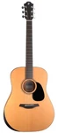 Furch Blue Deluxe D-cm Best El-acoustic Guitar! Vip Pack Promo Price. Fixed Price $1369.00.