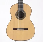 Antonio Sanchez PROFESOR-1 Spruce. Fixed Price $855.00.