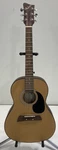First Act Adam Levine AL363 Acoustic Guitar. Fixed Price $40.99.