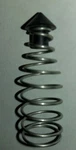 Taylor P/n 022456 - Pump Spring W/ Poppet ( 022473 ). Fixed Price $12.99.
