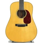 Martin HD-28LSV *1999 Used Acoustic Guitar. Fixed Price $4909.09.