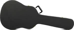 Yamaha AG1-HC Hardshell Acoustic Guitar Case. Fixed Price $158.00.