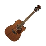 Ibanez AW5412CE - Open Pore Natural. Fixed Price $605.77.