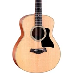 Taylor Gs Mini Sapele Acoustic Guitar Natural. Fixed Price $499.00.