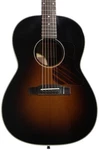 Eastman Guitars E6-LGSS-TC-SB Acoustic Sunburst. Fixed Price $1379.00.