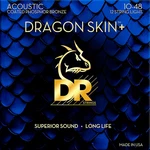 Strings Dragon Skin+ 12STRING Phosphor Bronze Acoustic Guitar 1048. Fixed Price $29.99.