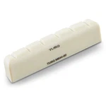 Graph Tech Tusq Martin Acoustic Guitar Slotted Nut Ivory 1 34". Fixed Price $12.77.