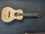 Blueridge BR371. Fixed Price $1399.00.