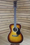 Martin 000-28 Ambertone Standard Series (2025) *free Shipping The Us*. Fixed Price $3699.00.